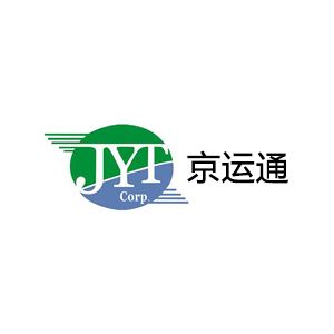 京运通(无锡/乐山)280立方不锈钢水箱配套储罐
